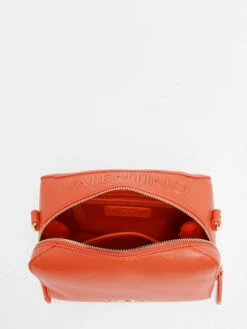 Shoulder Bag Pattie VALENTINO -Sacs Soldes Magasin 994726