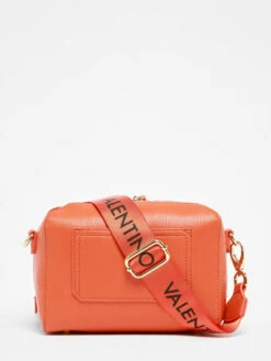 Shoulder Bag Pattie VALENTINO -Sacs Soldes Magasin 994727