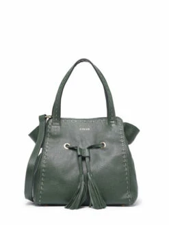 Handtas Tradition Leather ETRIER