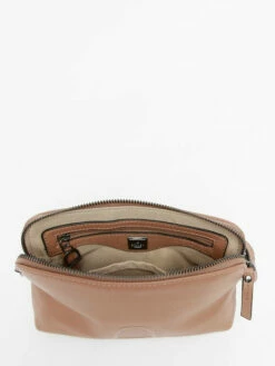 Cross Body Tas Balade Leather ETRIER -Sacs Soldes Magasin 994949