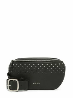 Belt Bag ETRIER