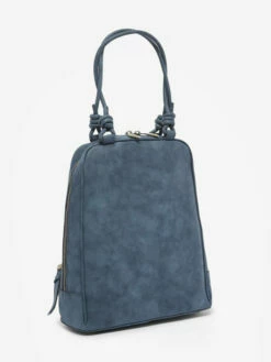 Backpack WOOMEN -Sacs Soldes Magasin 995104