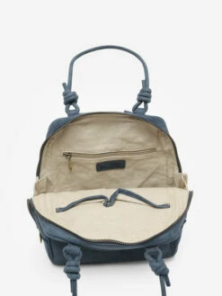 Backpack WOOMEN -Sacs Soldes Magasin 995105
