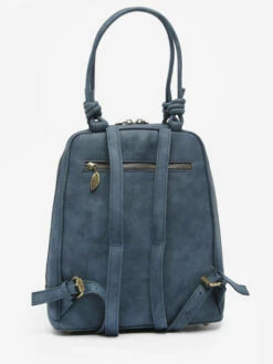 Backpack WOOMEN -Sacs Soldes Magasin 995106