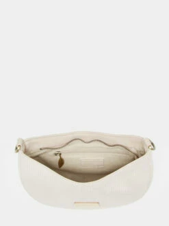 Handtag Erable WOOMEN 8 Handtag Erable WOOMEN -Sacs Soldes Magasin 995200