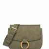 Crossbody Bag Acacia WOOMEN