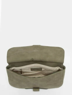Crossbody Bag Acacia WOOMEN -Sacs Soldes Magasin 995248