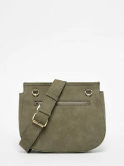 Crossbody Bag Acacia WOOMEN -Sacs Soldes Magasin 995249