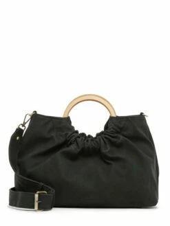 Handbag Acacia WOOMEN