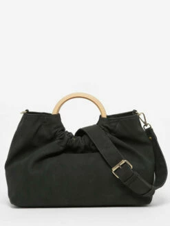 Handbag Acacia WOOMEN -Sacs Soldes Magasin 995265