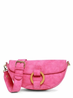 Shoulder Bag Acacia WOOMEN