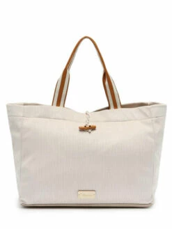 Shoulder Bag Erable WOOMEN