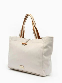 Shoulder Bag Erable WOOMEN -Sacs Soldes Magasin 995510