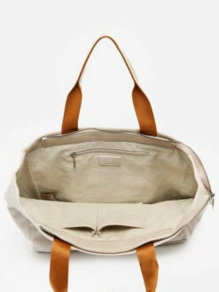 Shoulder Bag Erable WOOMEN -Sacs Soldes Magasin 995511
