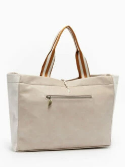 Shoulder Bag Erable WOOMEN -Sacs Soldes Magasin 995512
