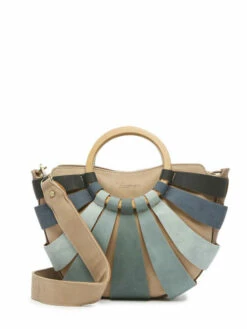 Handbag Amandier WOOMEN