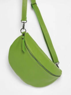 Belt Bag MILANO -Sacs Soldes Magasin 996205