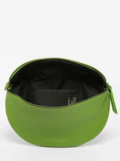 Belt Bag MILANO -Sacs Soldes Magasin 996206