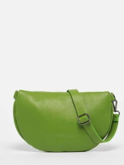 Belt Bag MILANO -Sacs Soldes Magasin 996207