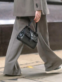 Handbag Equilibre Night ETRIER