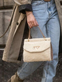 Crossbody Bag Hunter ETRIER