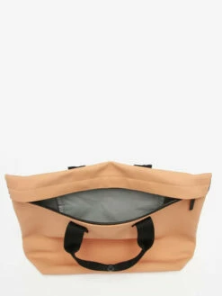 Briefcase/Backpack Eliza UCON ACROBATICS -Sacs Soldes Magasin 996430