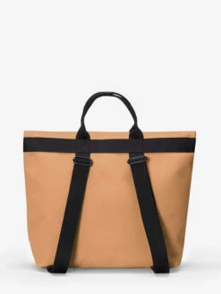 Briefcase/Backpack Eliza UCON ACROBATICS -Sacs Soldes Magasin 996431