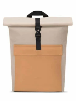 1 Compartment Backpack With 15" Laptop Sleeve UCON ACROBATICS