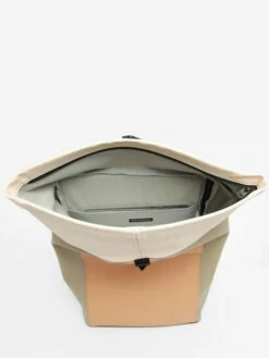 1 Compartment Backpack With 15" Laptop Sleeve UCON ACROBATICS -Sacs Soldes Magasin 996446