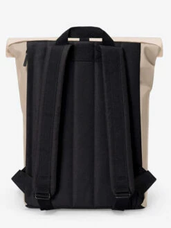 1 Compartment Backpack With 15" Laptop Sleeve UCON ACROBATICS -Sacs Soldes Magasin 996447