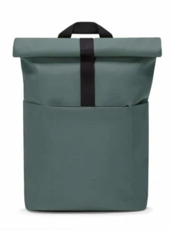 Backpack Hajo Mini 1 Compartment UCON ACROBATICS