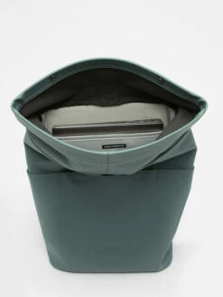 Backpack Hajo Mini 1 Compartment UCON ACROBATICS -Sacs Soldes Magasin 996455