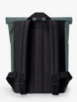 Backpack Hajo Mini 1 Compartment UCON ACROBATICS -Sacs Soldes Magasin 996456