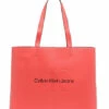 Shoulder Bag Sculpted CALVIN KLEIN JEANS