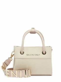 Shoulder Bag Alexia VALENTINO
