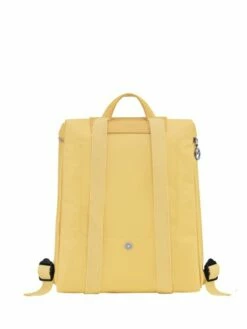 Backpack Le Pliage Green LONGCHAMP 6 Backpack Le Pliage Green LONGCHAMP -Sacs Soldes Magasin 996699