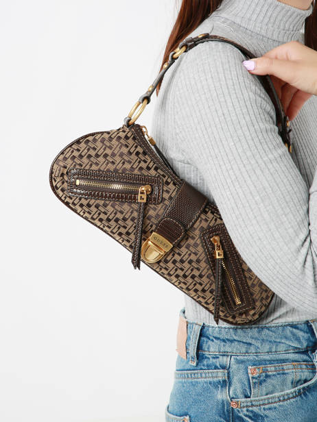 Sacs Soldes Magasin -Sacs Soldes Magasin 996969 1