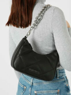 Sacs Soldes Magasin -Sacs Soldes Magasin 997060