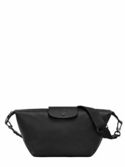 Shoulder Bag Le Pliage Xtra S LONGCHAMP