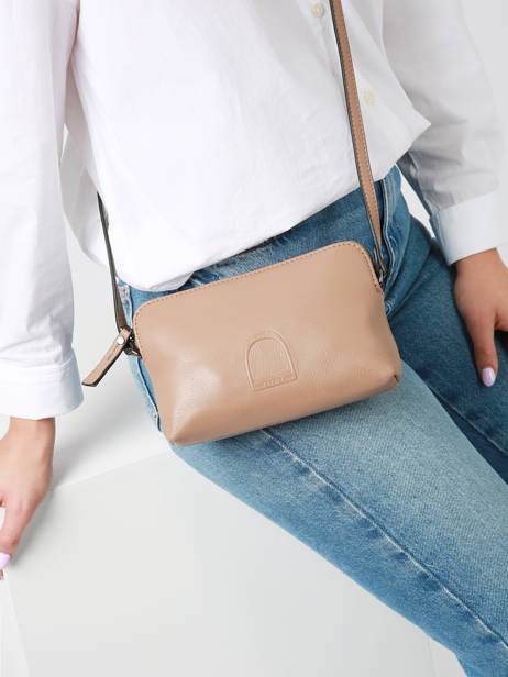 Sacs Soldes Magasin -Sacs Soldes Magasin 997205 1