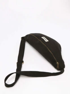 Heuptasje HINDBAG -Sacs Soldes Magasin 997274