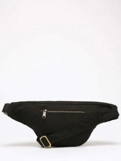 Heuptasje HINDBAG -Sacs Soldes Magasin 997276