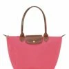 Small Le Pliage Tote Bag LONGCHAMP