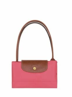 Small Le Pliage Tote Bag LONGCHAMP -Sacs Soldes Magasin 997357