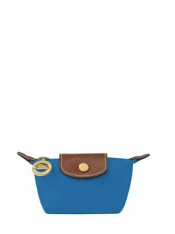 Le Pliage Coin Purse LONGCHAMP