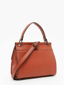 Shoulder Bag Blazer Leather ETRIER 9 Shoulder Bag Blazer Leather ETRIER -Sacs Soldes Magasin 998182