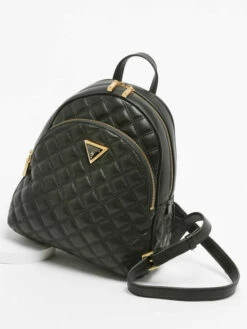 Rugzak GUESS -Sacs Soldes Magasin 998194