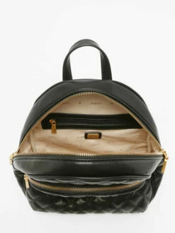 Rugzak GUESS -Sacs Soldes Magasin 998195