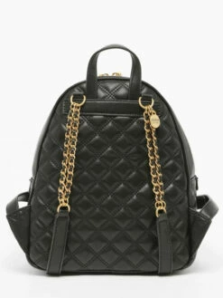 Rugzak GUESS -Sacs Soldes Magasin 998196