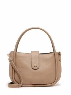 Shoulder Bag Summer Grained MINIPRIX